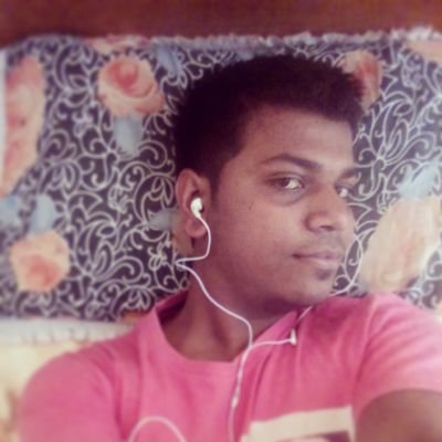 Engg...