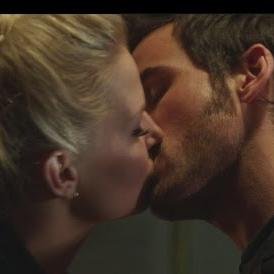 OOC Account for @HonorableSavior. RP 18+ #MF #Taken by @HerPiratePrince #HisCoCaptain #HesMyPirate  #SmittenSwan #CaptainSwanAlways #TrueLove