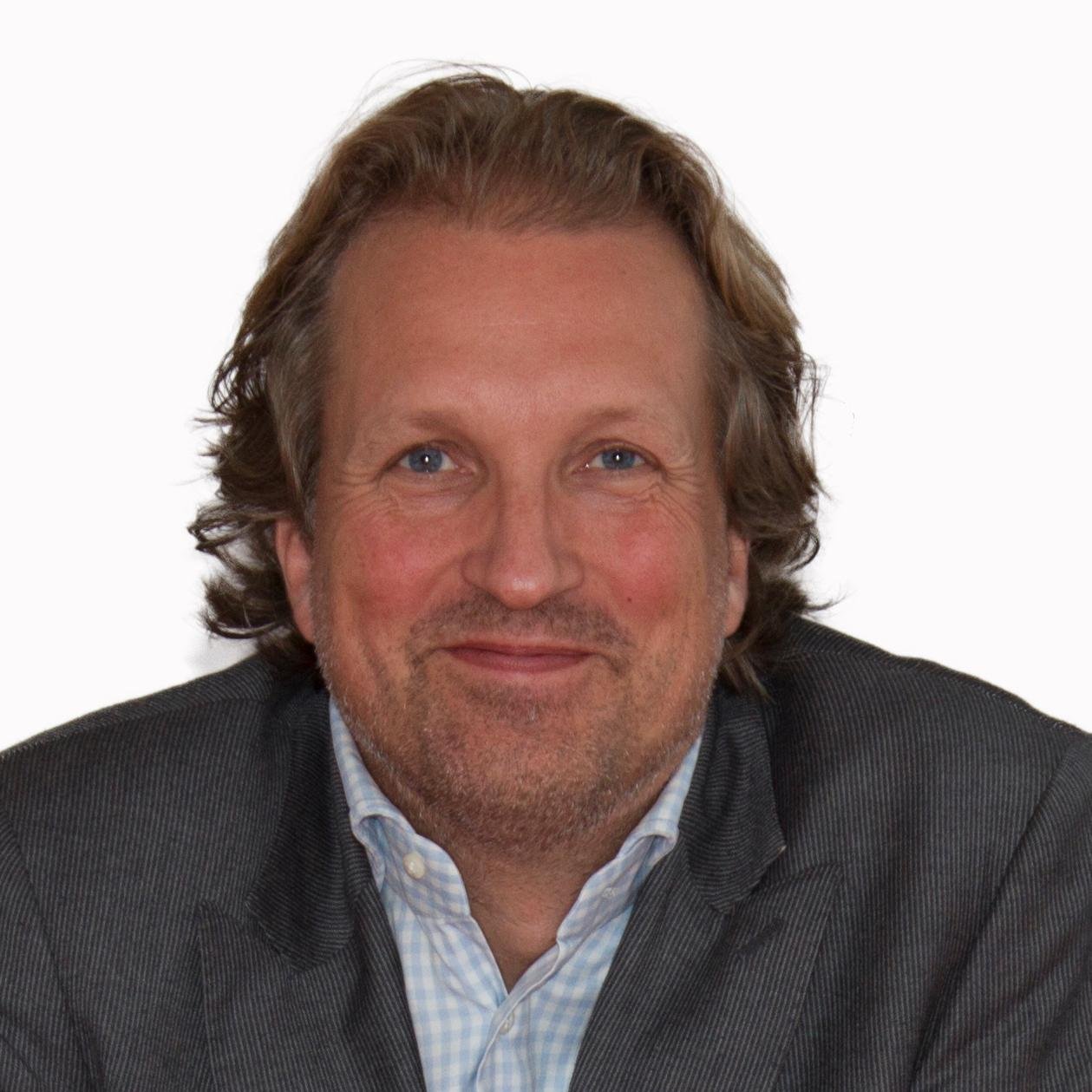 Daan69's profile picture. 