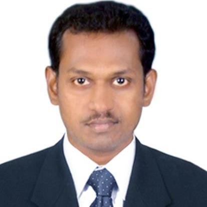 Cliniminds Managing Director