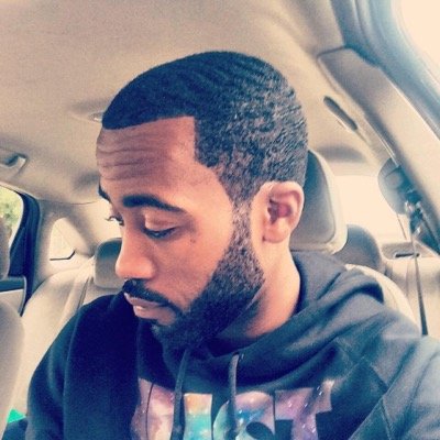 It is what it is RIP Yung Block