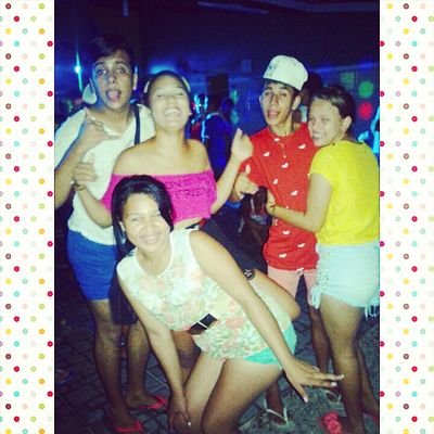 Amoooh Jujubaaah ♡♡ ... Whatsaap:8586480328 .. Instragram:Bi.Branquinha
