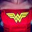 wonderglowria's profile image