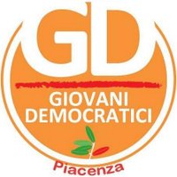 Giovani Dem Piacenza(@GDpiacenza) 's Twitter Profile Photo