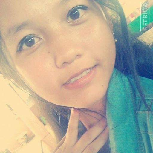 Fourteen yrs-old gril, Cambodia //Sihanouk Ville/ Annyeonghaseyo~~ I'm glad to see y'all..... CamArmy.... Saranghaeyo (^3^)