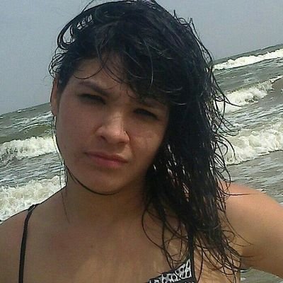 5f0834f26d804bc's profile picture. Весёлая и общительная.