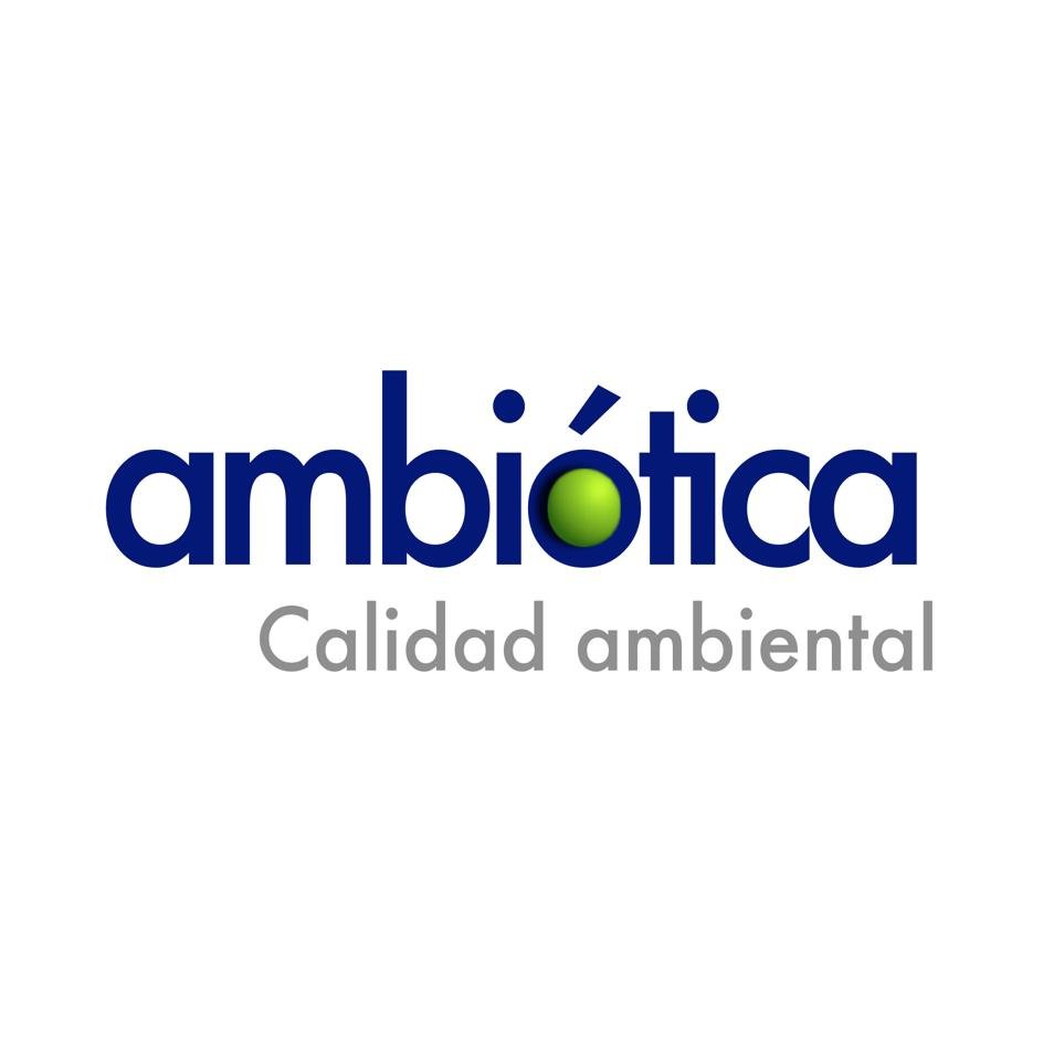 https://t.co/tF4dJxZcnx, diseño de interiores saludables. Salud ambiental SIN BIOCIDAS. 628547395