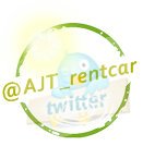 Enjoy quality car rental with us Jakarta,semarang,solo,jogja,
Rembang,surabaya,malang.
E-mail : adiejava_transport@yahoo.com 
Phone : 081 296 630 856