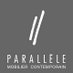 Paralleleonline.be (@parallele_liege) Twitter profile photo