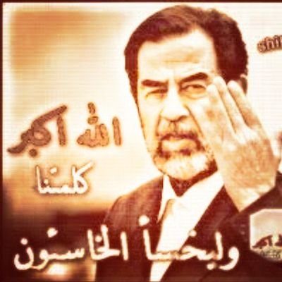 ‏ابي قيسي و أنَا في العِشقِ ليلآه
 
انا ابنة رجل تضج المجالس بذكره