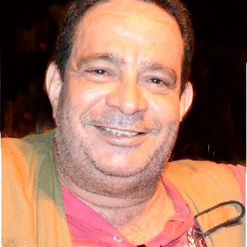 douradoouro's profile picture. Mauro Dourado, prestador de serviço - PAQUIDERME CRACHÁS