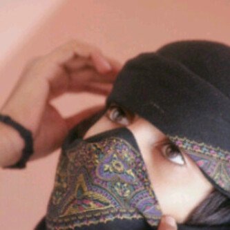 cvbyhgcf11's profile picture. اشتقت لشخص لا اراه في كل يوم...