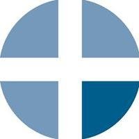 SEITE20's profile picture. SEITE is now St Augustine's College of Theology. Please follow us on @StAugustinesCo and https://t.co/2Eck8y9Mmz