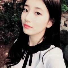 배수지 or just Suzy; ((941010)) The giant maknae from 미쓰에이   ― Daylight RP •    The new member of  방탄소년단.ㅤ ❝Don't lose your faith.❞  ✧