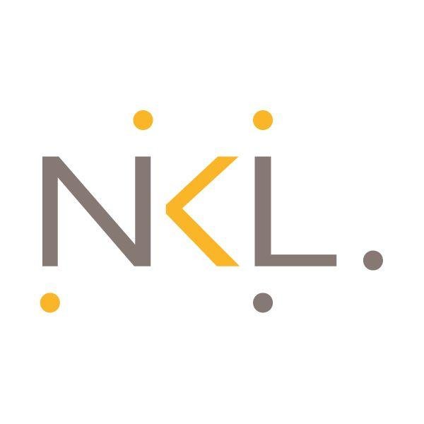 NKL Nederland