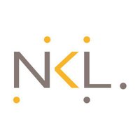 NKL Nederland (@nklnederland) 's Twitter Profile Photo NKL Nederland (@nklnederland) 's Twitter Profile Photo