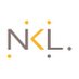 NKL Nederland (@nklnederland) Twitter profile photo