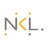 NKLNederland's profile image