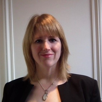 JessHealing's profile picture. Local Surrey girl, love languages, learning new things every day, travelling, holistic health, psychology, media. Lots of interests! xxx