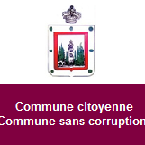 La commune urbaine de Marrakech célèbre le 30ème anniversaire de sa déclaration en tant que ville de Patrimoine Mondial de l’Humanité le 18-19-20 décembre 2015.