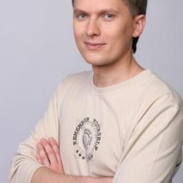 Спорт, девушки
