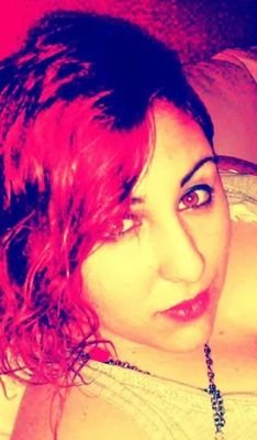 971068c5461d495's profile picture. music is life