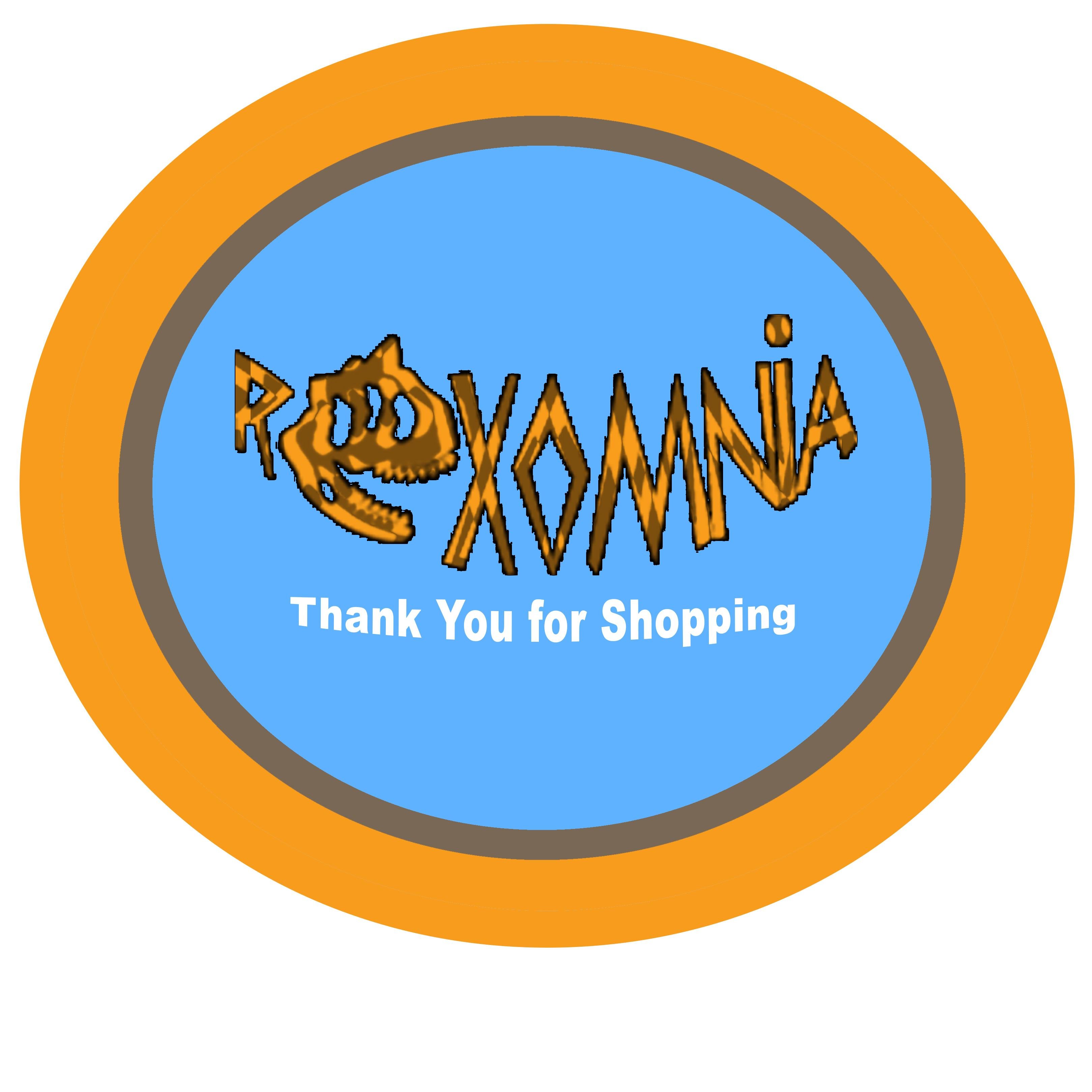 GILDAN SOFT STYLE - ORIGINAL DESIGN - IG : rexomnia - NO MAINSTREAM - ORDER TO 081315273208 or 2264AAC4
