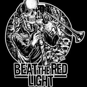 Part of the TNS family - ska/punk/metal/thrash - http://t.co/UVwtKhbwrs