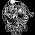 Beat the Red Light (@btrlofficial) Twitter profile photo