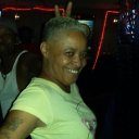 Dee Robinson - @JuzDee1 - Twitter