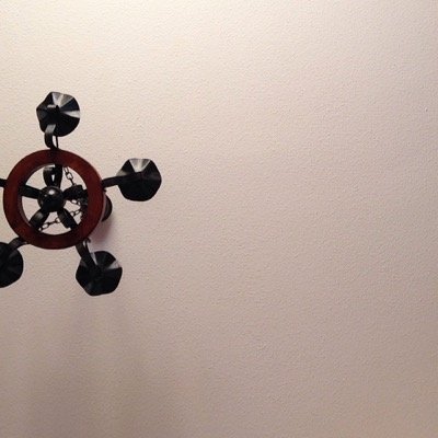 EeecNoque's profile picture. 