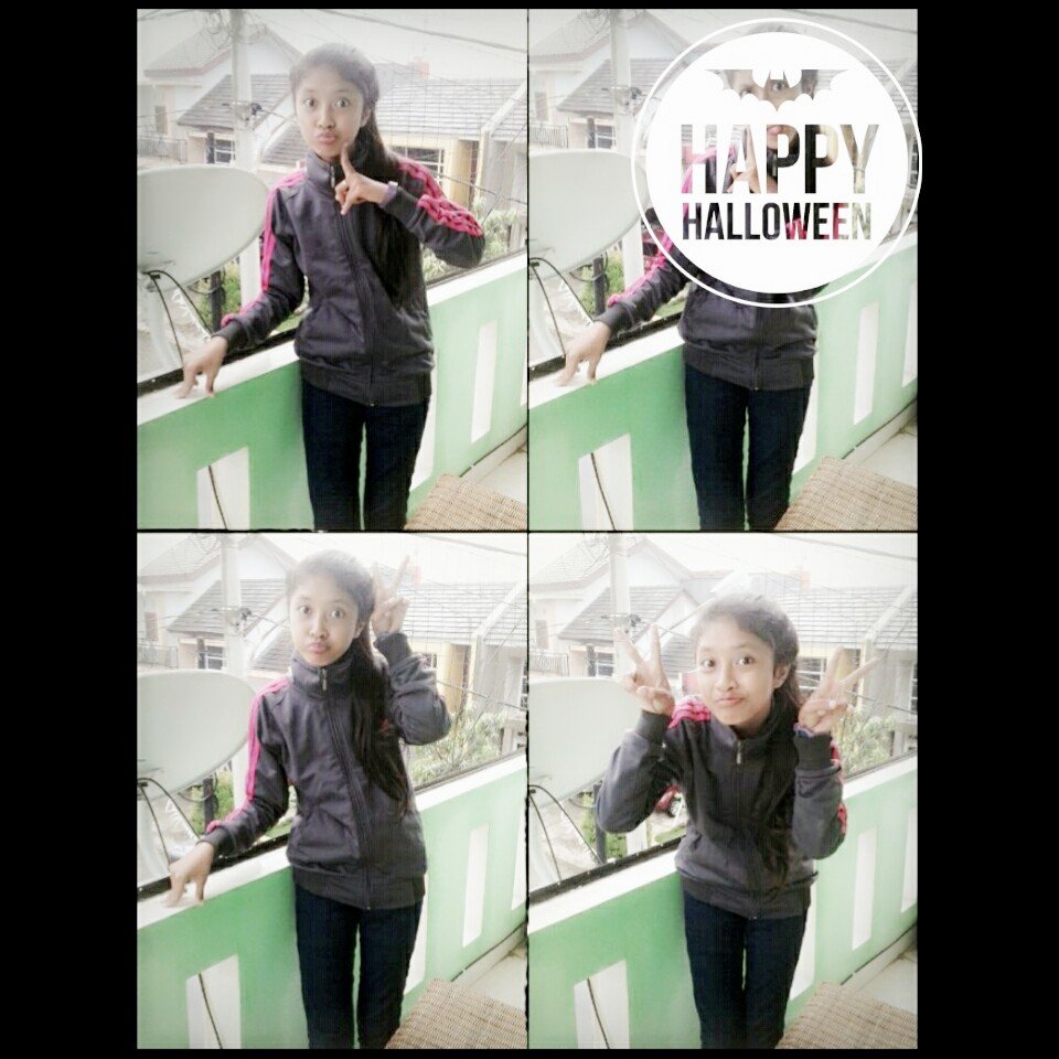 Pin:252B020B X-Hotell(HoteLanch)♥|Hello!|#BelieberIndonesia |allwayssuport @justinbieber