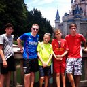 Ben McKee - @Ben_RFC1 - Twitter