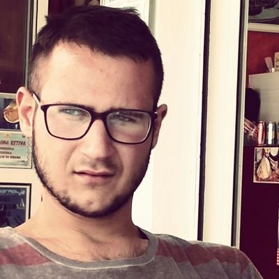 RaimondiJack's profile picture. 