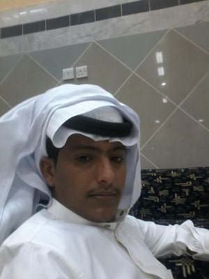 .'/ ﻟﻳت ﻣن ﻳﻃري ﻋﻟى וﻟﺑוل ﻳﻧﺷוﻑ