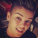 Claudel Ingrid - @IngridDu6z - Twitter