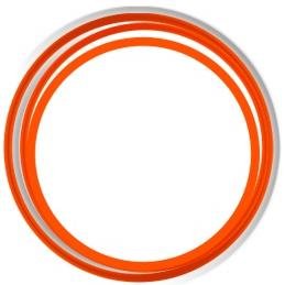 streamaxlive's profile picture. Livestreaming + Live Content + Artistic Direction + Audiovisual Performances + Corporate Videos