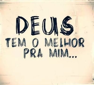 aliane_alvez's profile picture. 