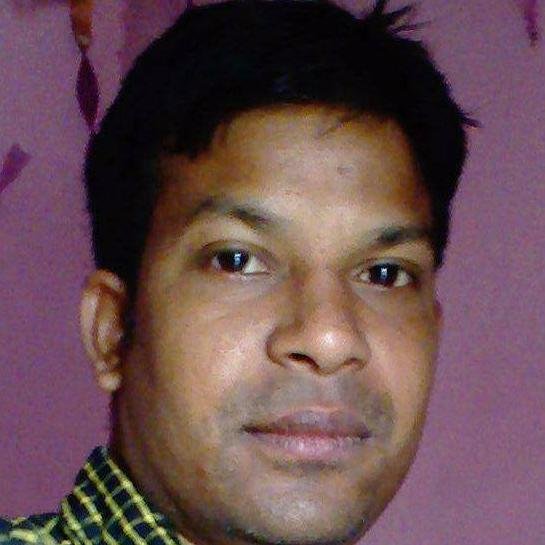BHU Banaras