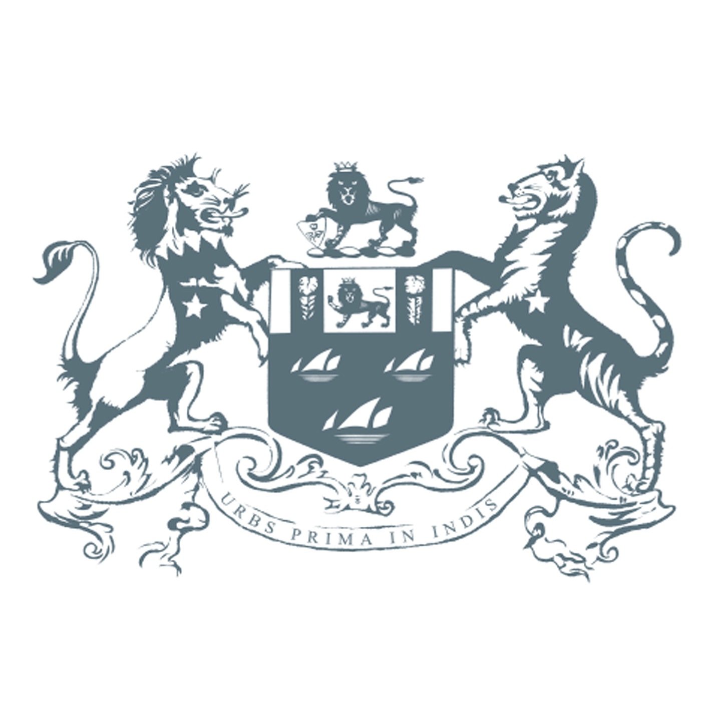 MahanBall's profile picture. Run by the Mahan family every year, the Mahan Charity Ball never fails to impress including fabulous cuisine and a charity auction.