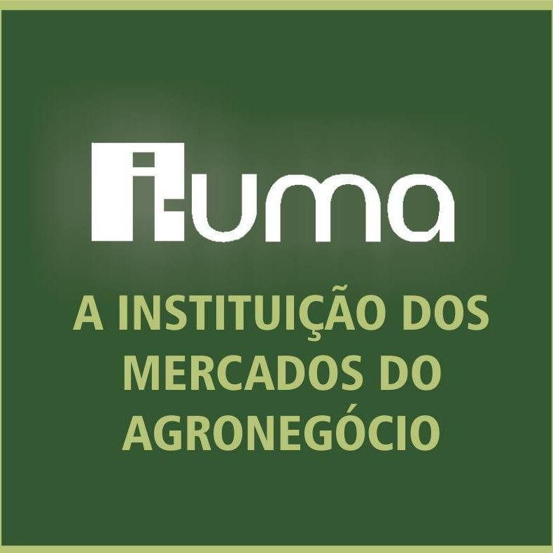 Educação e conhecimento especializado no agronegócio.