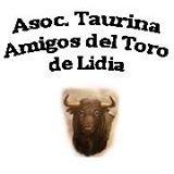 AsocAtl1's profile picture. 