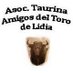 AMIGOS TORO DE LIDIA (@asocatl1) Twitter profile photo