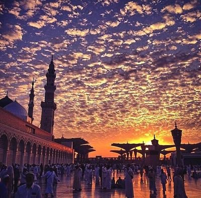 ‏‏#إغلاق_المسجد_الاقصى