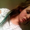 Megan Olivia Pugh - @m_e_g_a_148 - Twitter