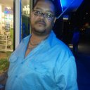 Jean-marc Leon - @jmleon56 - Twitter