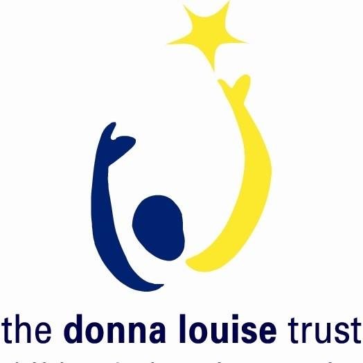 Champz4charity's profile picture. Young professionals from Staffordshire's Future Finest team fundraising for The Donna Louise Children's Hospice