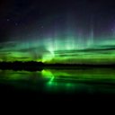 bob brown - @SirBobBrown - Twitter