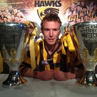 Matt Wronski (@wronski_m) 's Twitter Profile