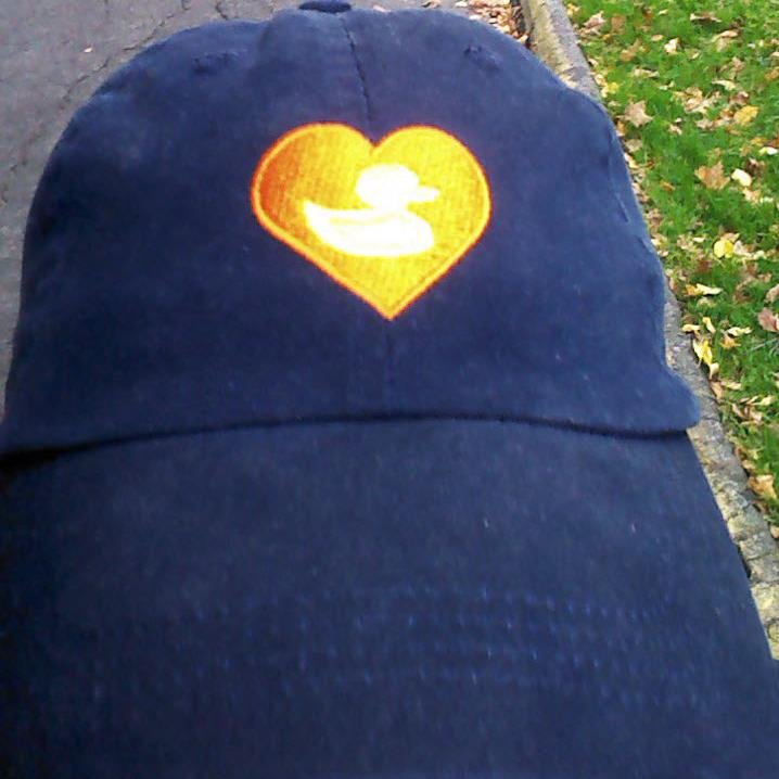 Works for the Jesse Lewis Choose Love Movement helping w/ our mission to get every school, community, and family around the world choosing love!